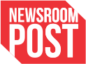 newsroom post
