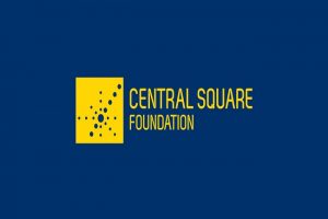 Central Square Foundation launches #ShikshaKiABC