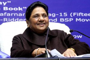 BSP approaches Rajasthan HC against its MLAs’ merger with Cong