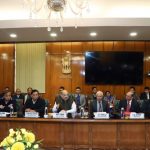 Govt signs historic Bodo peace accord
