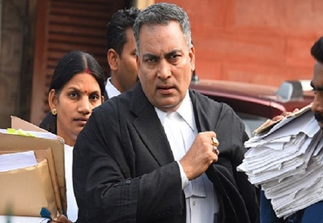 Delhi court allows Nirbhaya convicts' lawyer to take copy of convict's notebook