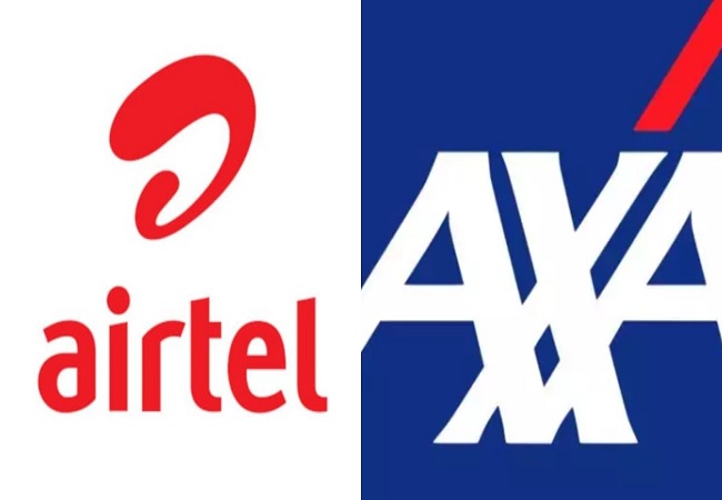 Airtel announces ₹179 prepaid bundle recharge with Rs 2 lakh life insurance cover