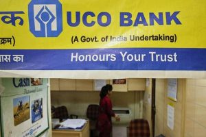 ED attaches assets worth Rs 33.71 crore of an engineering firm for defrauding UCO bank