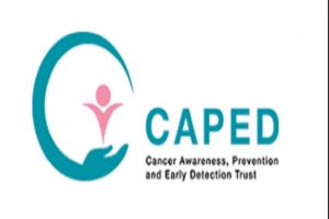 Cervical Cancer Awareness Month – CAPED Trust India offers screenings and awareness sessions in and around Delhi