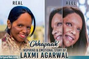 Deepika Padukone’s ‘Chhapaak’ declared tax-free in Madhya Pradesh