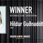 Golden Globe Awards 2020 winners