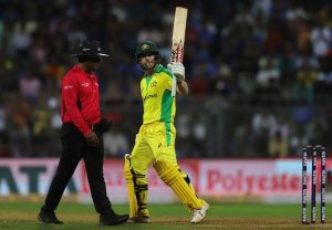 David Warner becomes fourth fastest batsman to 5000 ODI runs