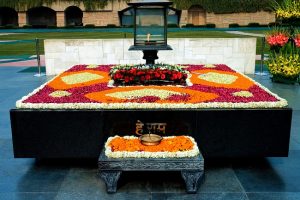 On Mahatma Gandhi’s death anniversary, Sarva Dharma Prarthana to be held at Raj Ghat today