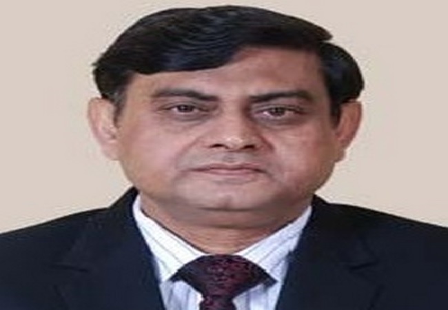 99 pc real estate brokers have not taken licence in Haryana, says Gurugram HRERA chief
