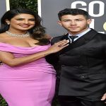 Golden Globe Awards 2020: Priyanka Chopra, Nick Jonas Hit The Red Carpet in Style