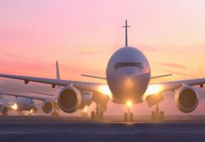 Check out the safest international airlines for 2020!