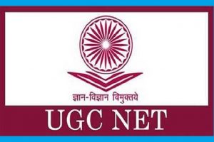 National Testing Agency declares UGC-NET December 2019 Results