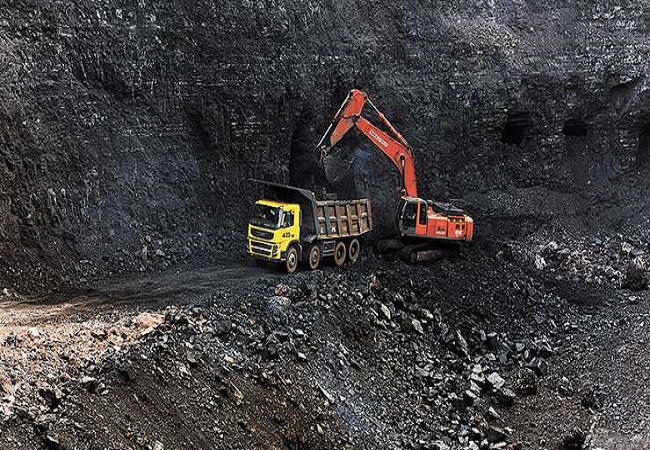Cabinet approves ordinance to amend Mines and Minerals Act, 2015