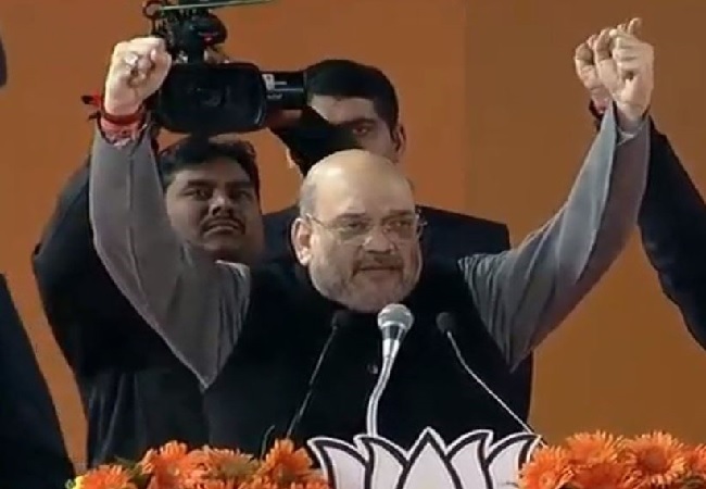 amit-shah