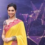Deepika Padukone look radiant as she steps out for Chhapaak promotions
