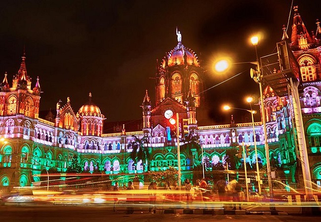 Maharashtra cabinet approves Mumbai 24×7 plan