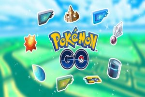 Pokemon Go makes about $900 million in 2019