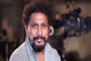 Here’s Shoojit Sircar’s cryptic take on Faiz controversy