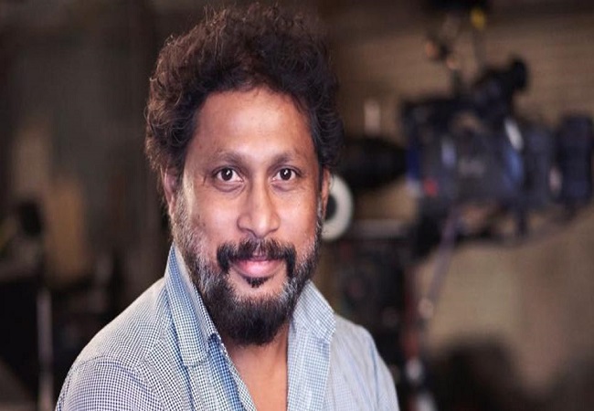 Here's Shoojit Sircar's cryptic take on Faiz controversy