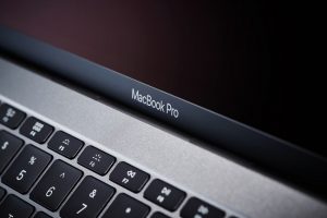 Apple’s new ‘Pro Mode’ could boost your MacBook’s performance