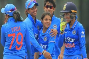 ICC Women’s T20 World Cup breaks all audience records