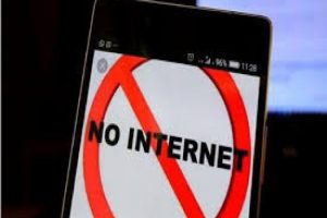 Department of Telecom not providing free internet during lockdown: PIB
