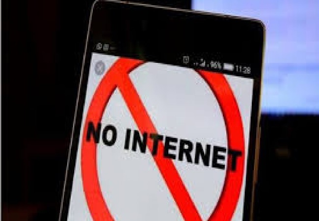 Jammu & Kashmir: 4G internet to be restored after 18 months, prepaid SIM holders will be subjected to verification