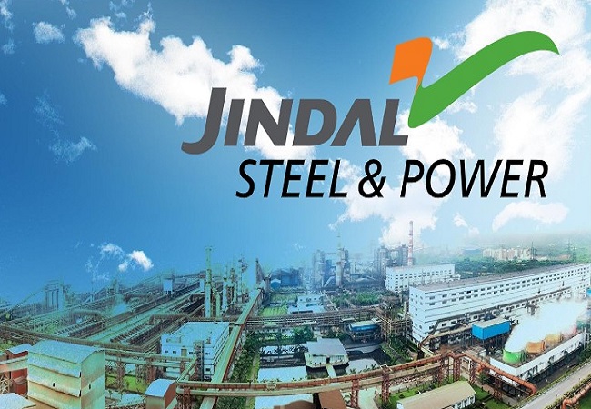 JSPL reports net loss of Rs 219 cr in Q3 of current fiscal