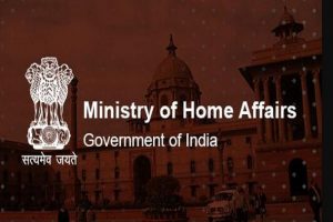 Caregivers of senior citizens, mobile recharge facilities, food processing units exempted from lockdown: MHA