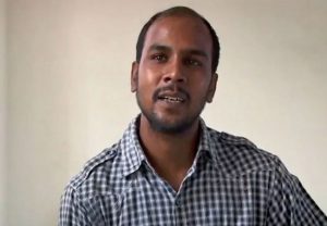 Nirbhaya case: Delhi government rejects convict Mukesh's mercy plea