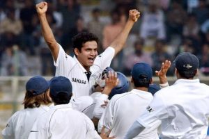 India’s 2007 T-20 WC star Irfan Pathan announces retirement