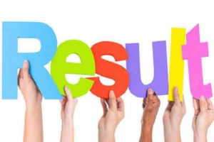 Tamil Nadu class 12 board exam results declared