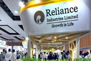 RIL posts consolidated net profit of Rs 10,602 crore in Q2