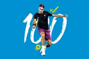 ‘100 not out’: Virender Sehwag congratulates Roger Federer