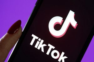 Amid border tension at LAC, Govt bans 59 Chinese apps including TikTok…. see Full List