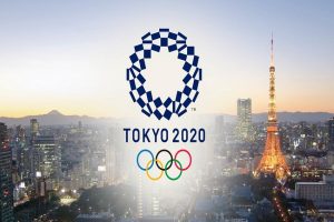 “United by Emotion” to be 2020 Tokyo Olympics Motto