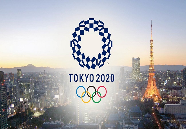 “United by Emotion” to be 2020 Tokyo Olympics Motto