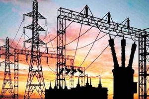 Power supply crisis increases in UP as Electricity Dept staff continue protest against Privatisation
