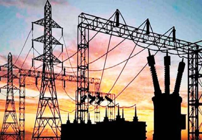 Year Ender 2020: Slew of initiatives taken by Govt for power penetration across India