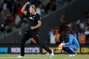 New Zealand stun India, takes unassailable lead of 2-0 in ODI series