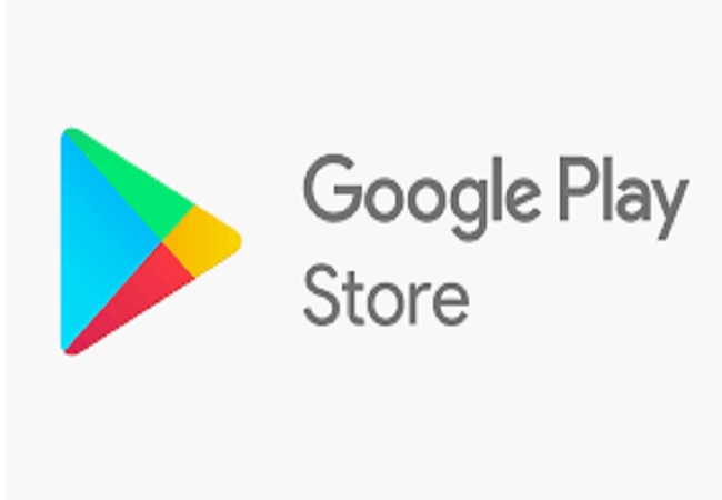 download play store app on pc