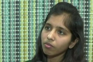 Is it terrorism if health facilities are made free and brought to people? Asks Delhi CM’s daughter