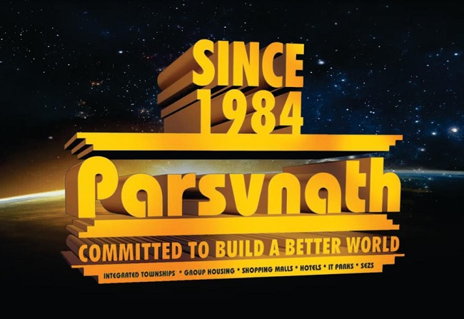 Parsvnath Developers