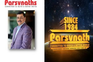 Journey of Parsvnath Developers: How Pradeep Jain built the realty firm, made it a household name