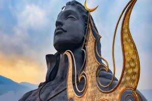 Maha Shivratri 2021: Significance, muhurat, vrat katha, how to celebrate