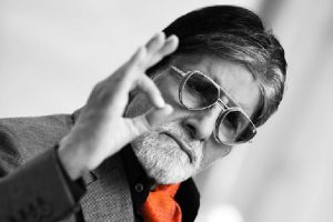 Amitabh Bachchan shares blog to thank his fans after undergoing surgery | Read here