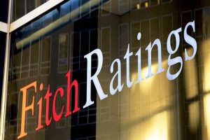Fitch Ratings forecasts Indian economy to contract 10.5% in FY21