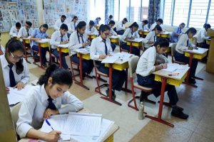 Class 12th board exams: CBSE mulling results on basis of past 3 years, if exams cancelled