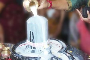 Happy Maha Shivratri 2021: Best wishes, Images, Whatsapp messages, status, quotes and photos