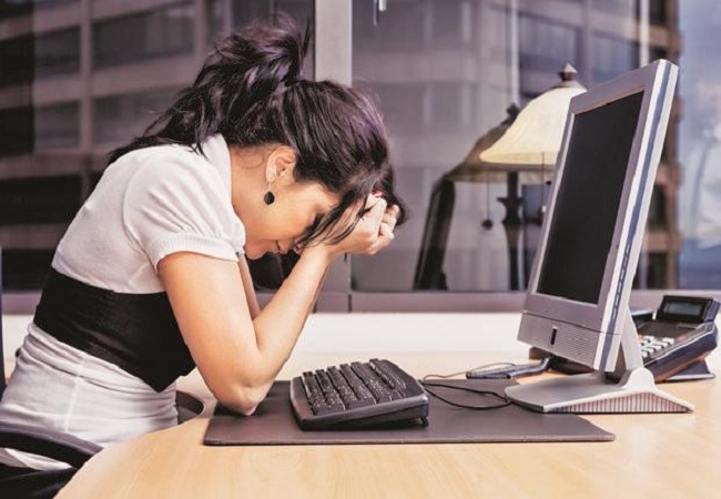Scientists identify link between stress and problem-solving abilities